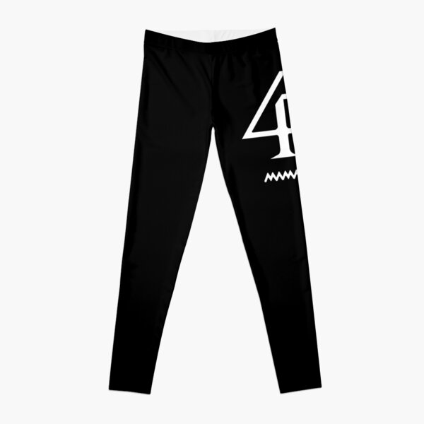 KPOP MAMAMOO reality in BLACK Leggings RB0508 product Offical Mamamoo Merch