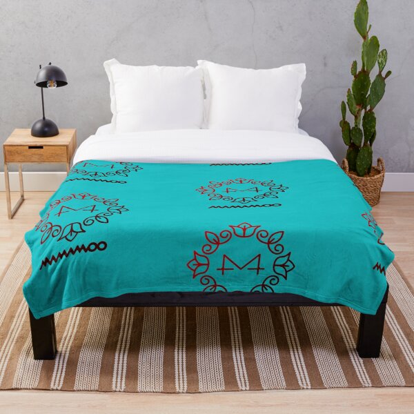 Mamamoo Girlgroup Kpop Members Logo T-Shirt Throw Blanket RB0508 product Offical Mamamoo Merch