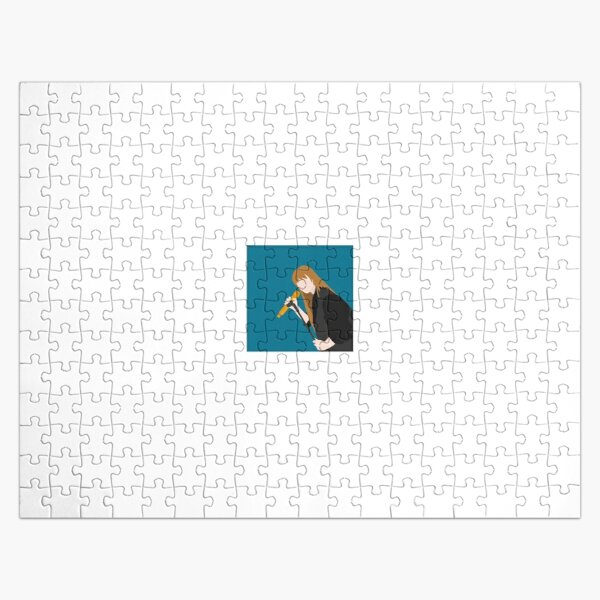 Whein Mamamoo Jigsaw Puzzle RB0508 product Offical Mamamoo Merch