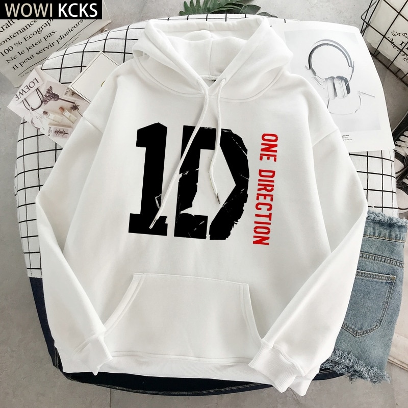 1d one direction harry styles new hoodie at harrystylesmerchandise 5766 - Mamamoo Store