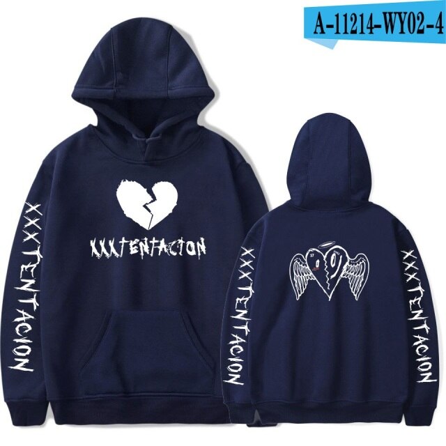 XXXTentacion 3D Hoodies Men s Streetwear Fashion Harajuku Hip Hop Sweatshirt Rapper XXXTentacion Moletom plus size 9.jpg 640x640 9 - Mamamoo Store