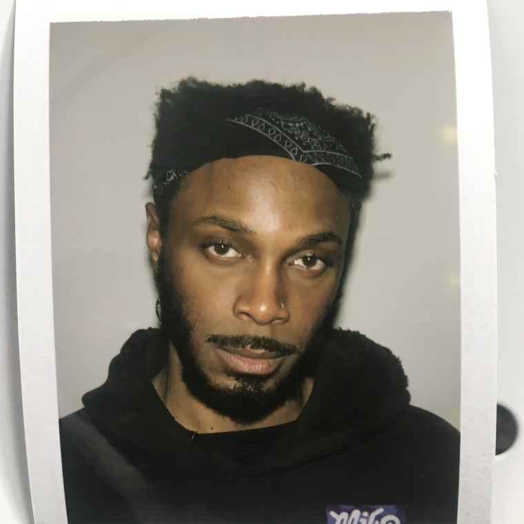 jpegmafia veteran interview - Mamamoo Store