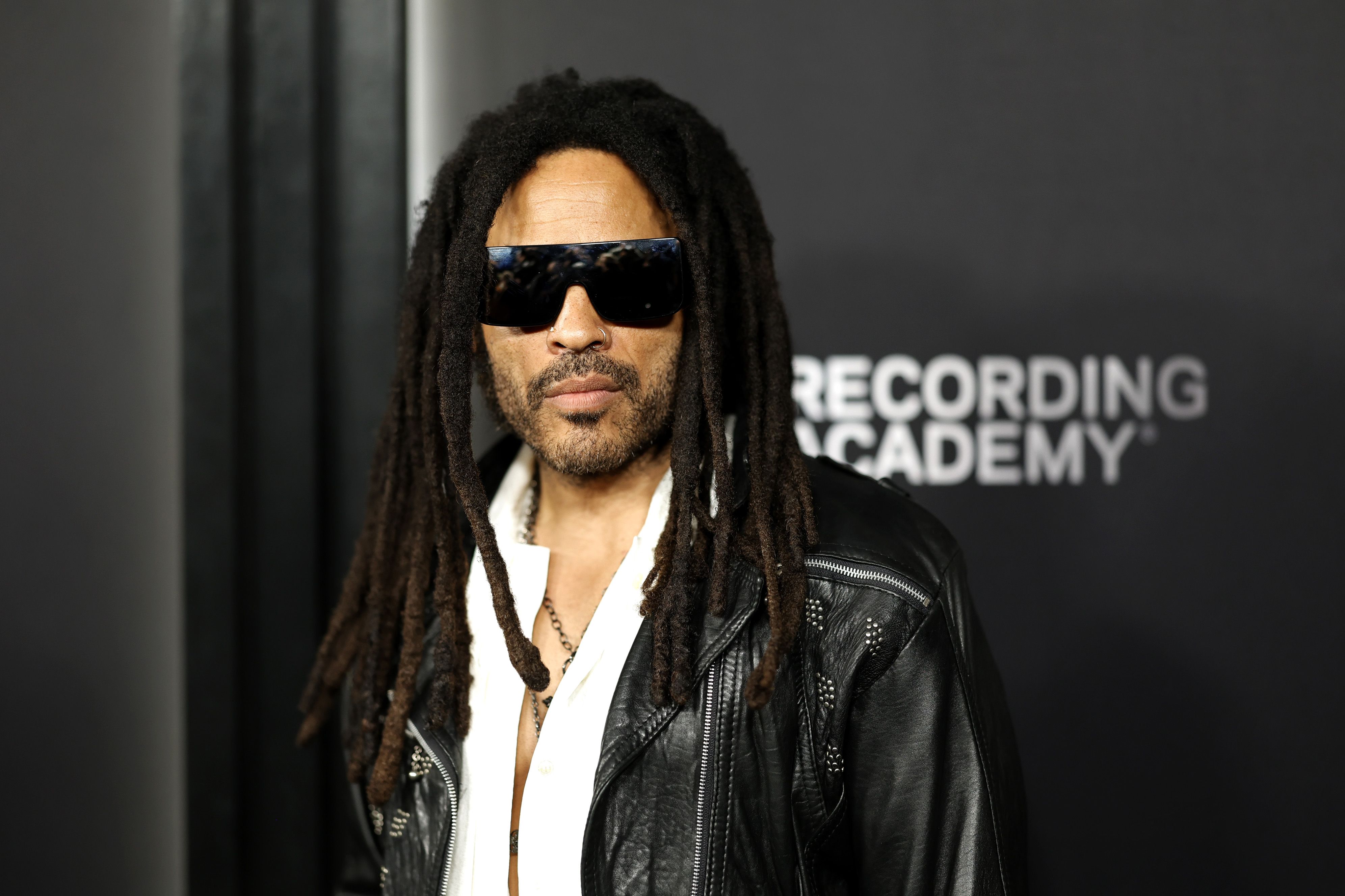 lenny kravitz attends the 2024 recording academy honors news photo 1707093717 - Mamamoo Store