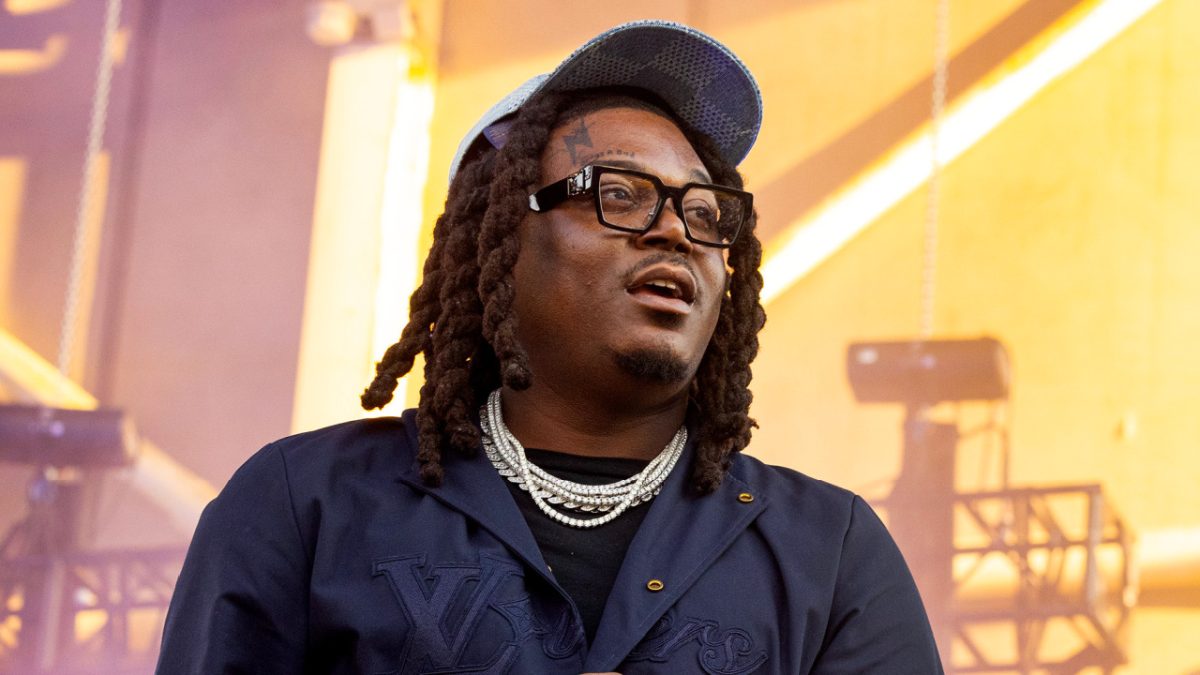 lucki blasts xxl over freshman freestyles 1200x675 1 - Mamamoo Store